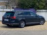 USED 2020 20 VOLKSWAGEN PASSAT 1.5 R-LINE TSI EVO DSG 4d 148 BHP 