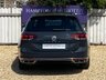 USED 2020 20 VOLKSWAGEN PASSAT 1.5 R-LINE TSI EVO DSG 4d 148 BHP 