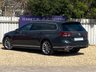 USED 2020 20 VOLKSWAGEN PASSAT 1.5 R-LINE TSI EVO DSG 4d 148 BHP 