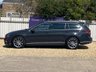 USED 2020 20 VOLKSWAGEN PASSAT 1.5 R-LINE TSI EVO DSG 4d 148 BHP 