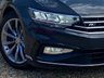 USED 2020 20 VOLKSWAGEN PASSAT 1.5 R-LINE TSI EVO DSG 4d 148 BHP 