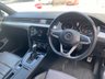 USED 2020 20 VOLKSWAGEN PASSAT 1.5 R-LINE TSI EVO DSG 4d 148 BHP 