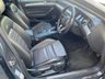 USED 2020 20 VOLKSWAGEN PASSAT 1.5 R-LINE TSI EVO DSG 4d 148 BHP 