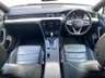 USED 2020 20 VOLKSWAGEN PASSAT 1.5 R-LINE TSI EVO DSG 4d 148 BHP 