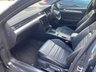 USED 2020 20 VOLKSWAGEN PASSAT 1.5 R-LINE TSI EVO DSG 4d 148 BHP 