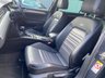 USED 2020 20 VOLKSWAGEN PASSAT 1.5 R-LINE TSI EVO DSG 4d 148 BHP 