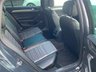 USED 2020 20 VOLKSWAGEN PASSAT 1.5 R-LINE TSI EVO DSG 4d 148 BHP 