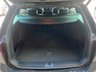 USED 2020 20 VOLKSWAGEN PASSAT 1.5 R-LINE TSI EVO DSG 4d 148 BHP 