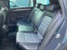 USED 2020 20 VOLKSWAGEN PASSAT 1.5 R-LINE TSI EVO DSG 4d 148 BHP 