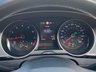USED 2020 20 VOLKSWAGEN PASSAT 1.5 R-LINE TSI EVO DSG 4d 148 BHP 