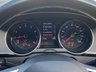 USED 2020 20 VOLKSWAGEN PASSAT 1.5 R-LINE TSI EVO DSG 4d 148 BHP 