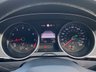 USED 2020 20 VOLKSWAGEN PASSAT 1.5 R-LINE TSI EVO DSG 4d 148 BHP 