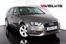 USED 2014 14 AUDI A3 1.4 TFSI SPORT 5d 121 BHP 