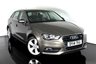 USED 2014 14 AUDI A3 1.4 TFSI SPORT 5d 121 BHP 