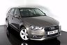 USED 2014 14 AUDI A3 1.4 TFSI SPORT 5d 121 BHP 