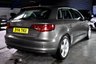 USED 2014 14 AUDI A3 1.4 TFSI SPORT 5d 121 BHP 
