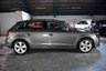 USED 2014 14 AUDI A3 1.4 TFSI SPORT 5d 121 BHP 