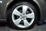USED 2014 14 AUDI A3 1.4 TFSI SPORT 5d 121 BHP 