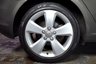 USED 2014 14 AUDI A3 1.4 TFSI SPORT 5d 121 BHP 