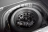 USED 2014 14 AUDI A3 1.4 TFSI SPORT 5d 121 BHP 