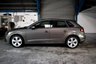 USED 2014 14 AUDI A3 1.4 TFSI SPORT 5d 121 BHP 