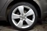 USED 2014 14 AUDI A3 1.4 TFSI SPORT 5d 121 BHP 