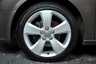 USED 2014 14 AUDI A3 1.4 TFSI SPORT 5d 121 BHP 