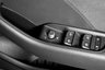 USED 2014 14 AUDI A3 1.4 TFSI SPORT 5d 121 BHP 