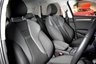 USED 2014 14 AUDI A3 1.4 TFSI SPORT 5d 121 BHP 