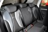 USED 2014 14 AUDI A3 1.4 TFSI SPORT 5d 121 BHP 