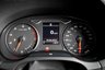 USED 2014 14 AUDI A3 1.4 TFSI SPORT 5d 121 BHP 