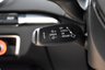 USED 2014 14 AUDI A3 1.4 TFSI SPORT 5d 121 BHP 