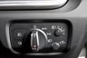 USED 2014 14 AUDI A3 1.4 TFSI SPORT 5d 121 BHP 