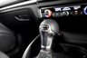 USED 2014 14 AUDI A3 1.4 TFSI SPORT 5d 121 BHP 