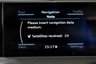USED 2014 14 AUDI A3 1.4 TFSI SPORT 5d 121 BHP 