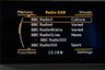 USED 2014 14 AUDI A3 1.4 TFSI SPORT 5d 121 BHP 