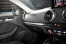 USED 2014 14 AUDI A3 1.4 TFSI SPORT 5d 121 BHP 