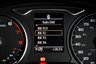 USED 2014 14 AUDI A3 1.4 TFSI SPORT 5d 121 BHP 