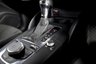 USED 2014 14 AUDI A3 1.4 TFSI SPORT 5d 121 BHP 