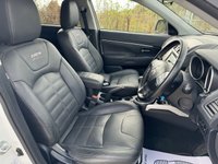 USED 2011 61 MITSUBISHI ASX 1.8 DI-D 4 BLACK (S/S) 5d 147 BHP LOVELY SPEC - SEE ADVERT!
