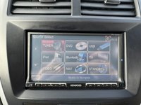 USED 2011 61 MITSUBISHI ASX 1.8 DI-D 4 BLACK (S/S) 5d 147 BHP LOVELY SPEC - SEE ADVERT!