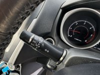 USED 2011 61 MITSUBISHI ASX 1.8 DI-D 4 BLACK (S/S) 5d 147 BHP LOVELY SPEC - SEE ADVERT!