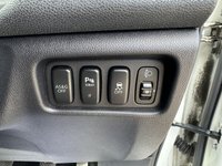 USED 2011 61 MITSUBISHI ASX 1.8 DI-D 4 BLACK (S/S) 5d 147 BHP LOVELY SPEC - SEE ADVERT!
