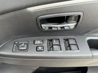 USED 2011 61 MITSUBISHI ASX 1.8 DI-D 4 BLACK (S/S) 5d 147 BHP LOVELY SPEC - SEE ADVERT!