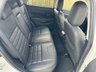 USED 2011 61 MITSUBISHI ASX 1.8 DI-D 4 BLACK (S/S) 5d 147 BHP LOVELY SPEC - SEE ADVERT!