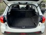 USED 2011 61 MITSUBISHI ASX 1.8 DI-D 4 BLACK (S/S) 5d 147 BHP LOVELY SPEC - SEE ADVERT!