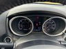 USED 2011 61 MITSUBISHI ASX 1.8 DI-D 4 BLACK (S/S) 5d 147 BHP LOVELY SPEC - SEE ADVERT!