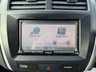 USED 2011 61 MITSUBISHI ASX 1.8 DI-D 4 BLACK (S/S) 5d 147 BHP LOVELY SPEC - SEE ADVERT!