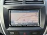 USED 2011 61 MITSUBISHI ASX 1.8 DI-D 4 BLACK (S/S) 5d 147 BHP LOVELY SPEC - SEE ADVERT!