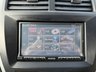 USED 2011 61 MITSUBISHI ASX 1.8 DI-D 4 BLACK (S/S) 5d 147 BHP LOVELY SPEC - SEE ADVERT!